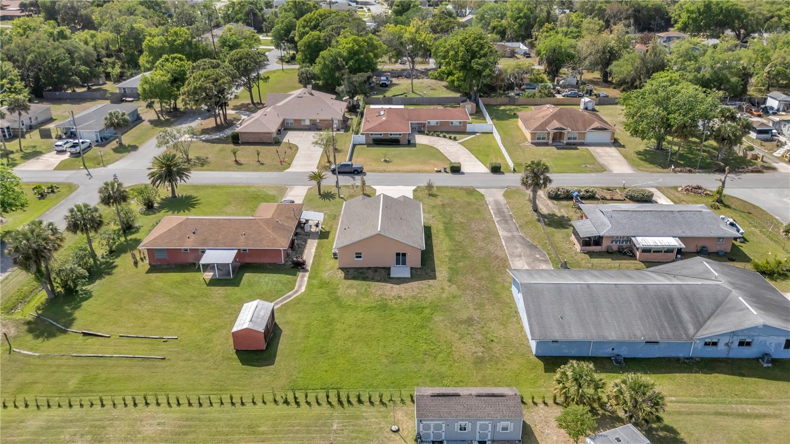 Image 37 of 40 For 707 Hamilton Street