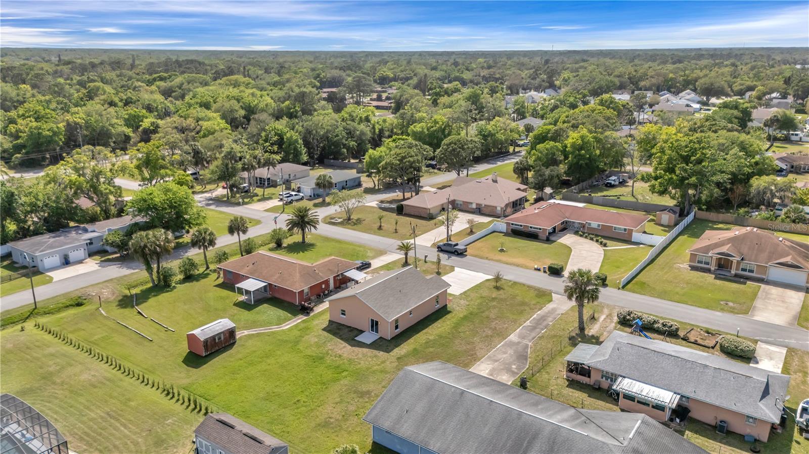 Image 38 of 40 For 707 Hamilton Street