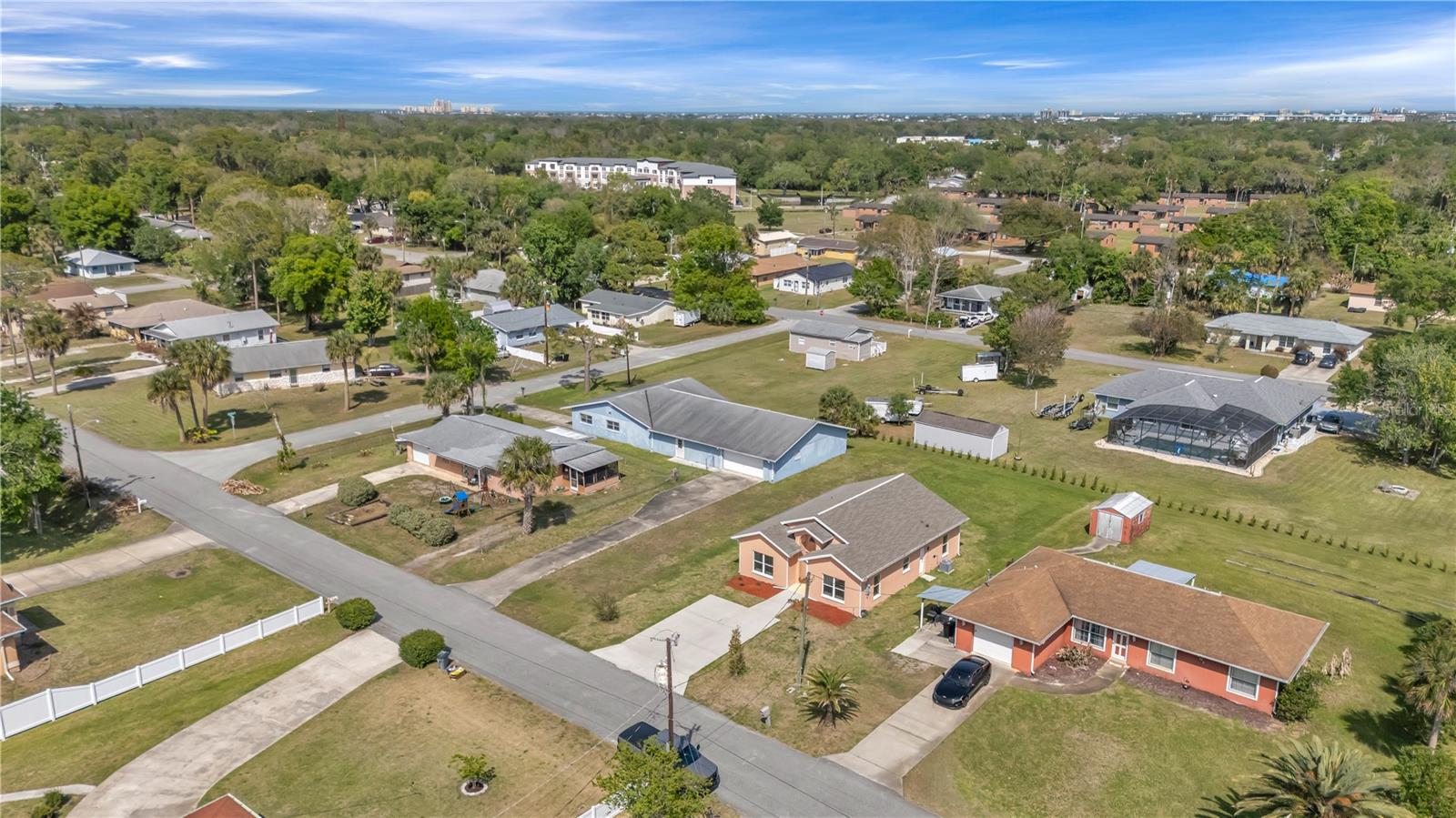 Image 39 of 40 For 707 Hamilton Street