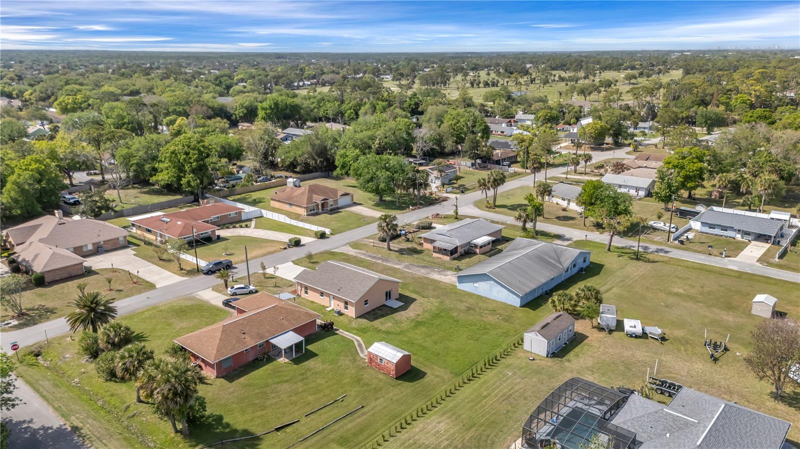 Image 40 of 40 For 707 Hamilton Street