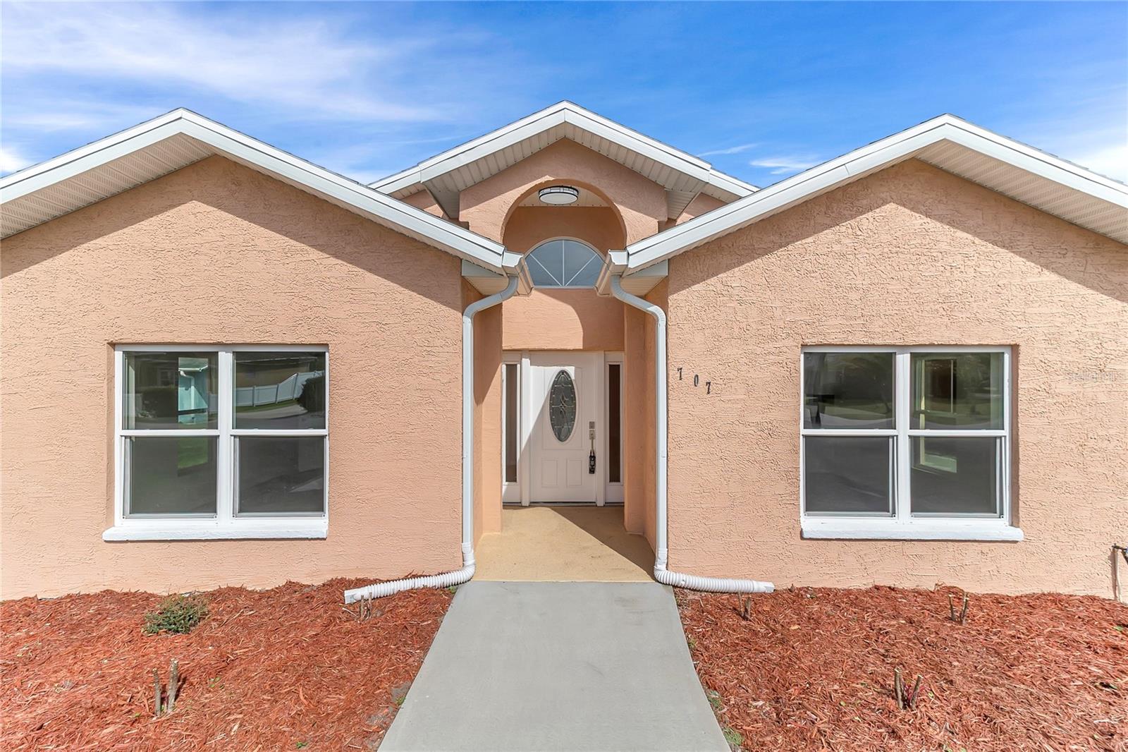 Image 7 of 40 For 707 Hamilton Street