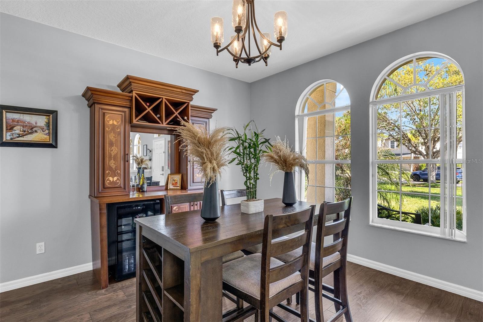 Image 10 of 53 For 14256 Nottingham Way Circle