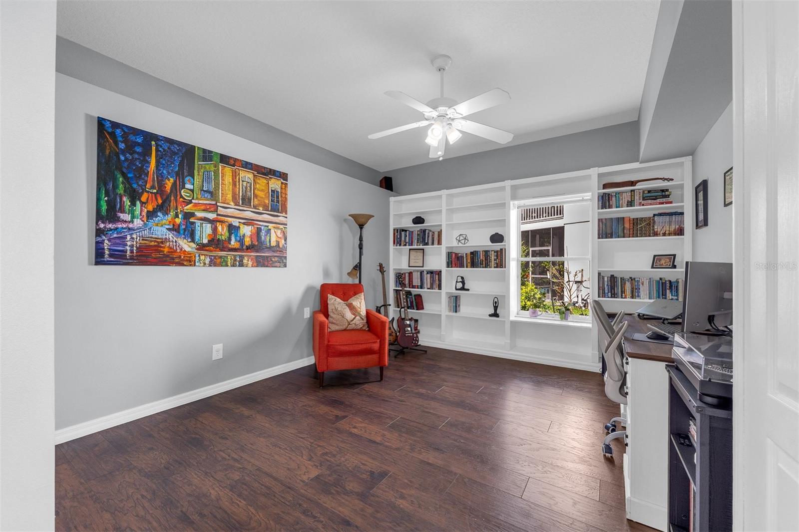 Image 11 of 53 For 14256 Nottingham Way Circle