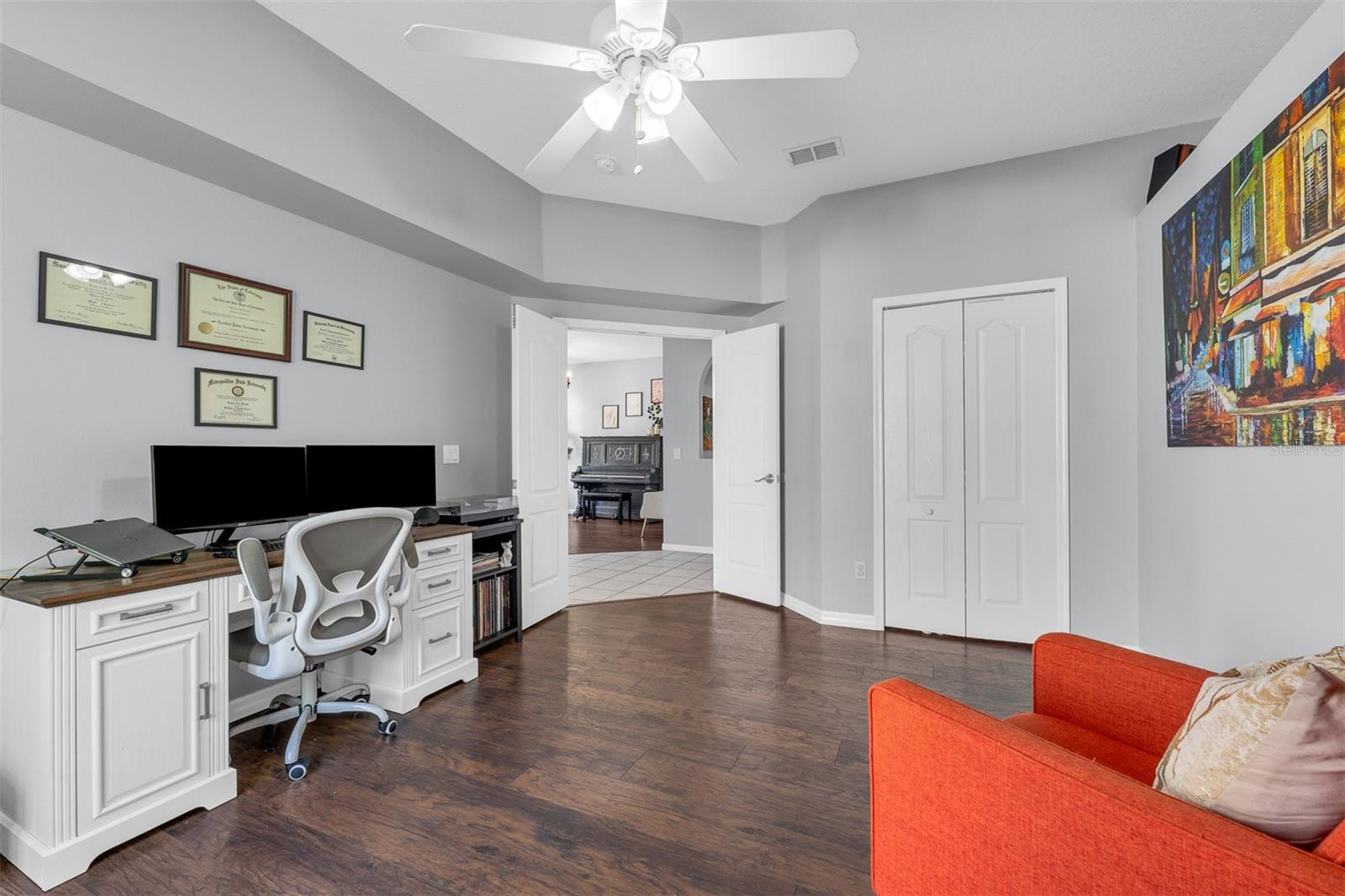 Image 12 of 53 For 14256 Nottingham Way Circle