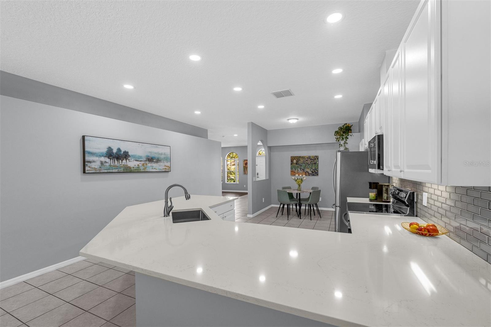 Image 13 of 53 For 14256 Nottingham Way Circle