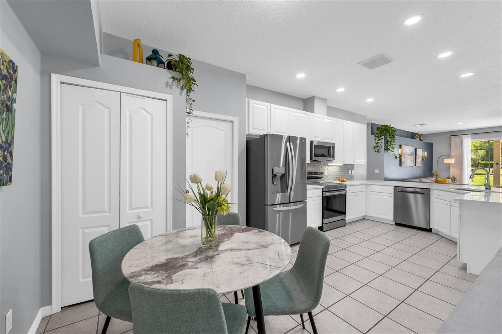 Image 15 of 53 For 14256 Nottingham Way Circle