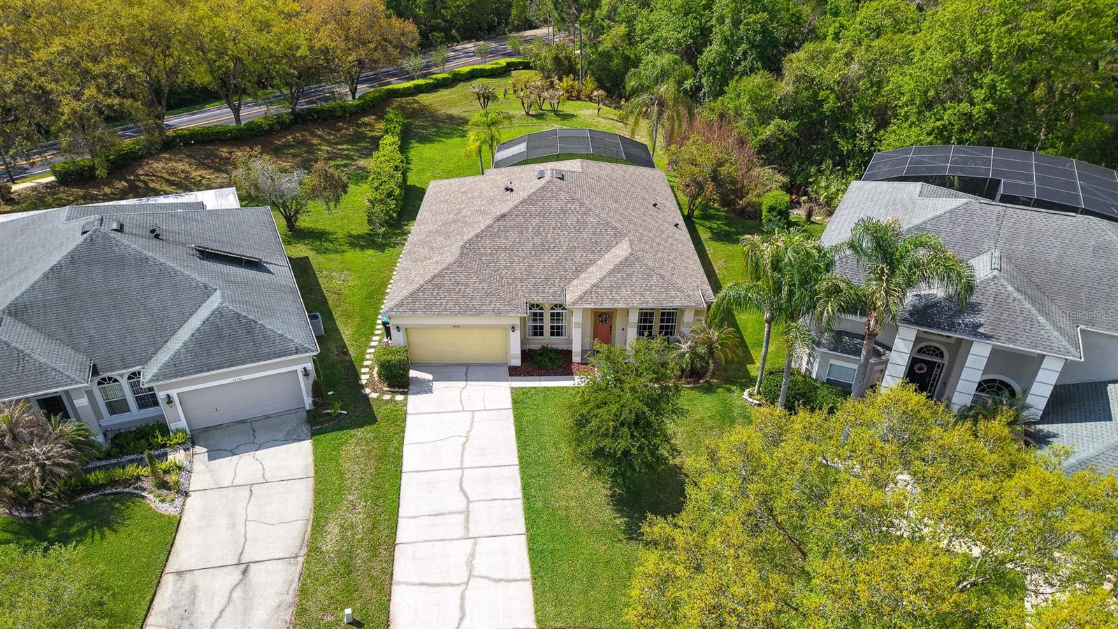 Image 2 of 53 For 14256 Nottingham Way Circle