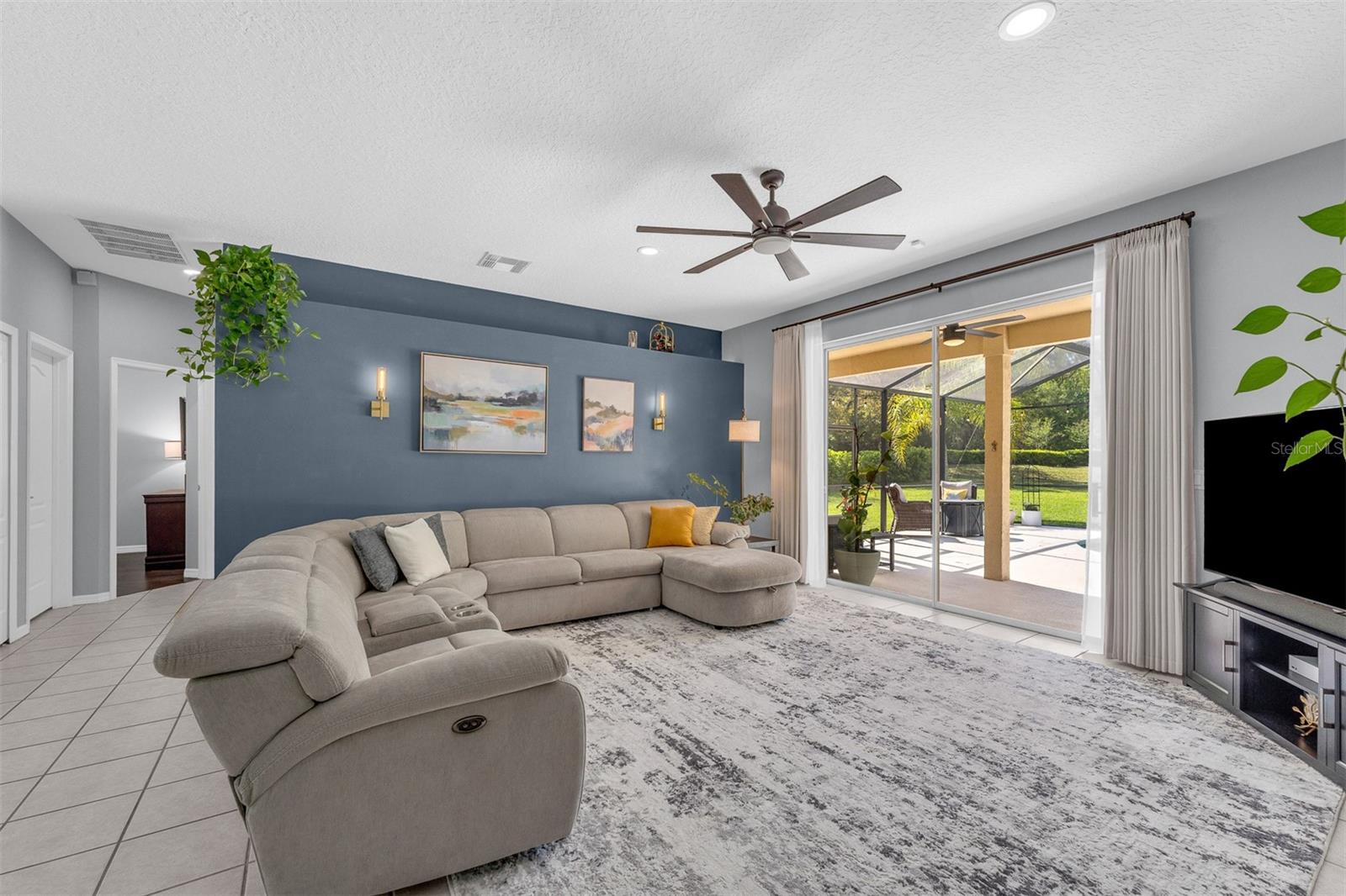 Image 21 of 53 For 14256 Nottingham Way Circle