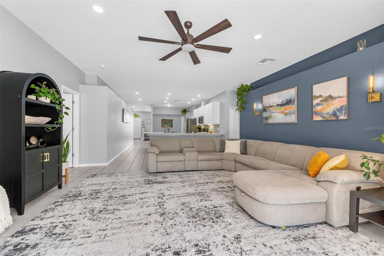 Image 22 of 53 For 14256 Nottingham Way Circle