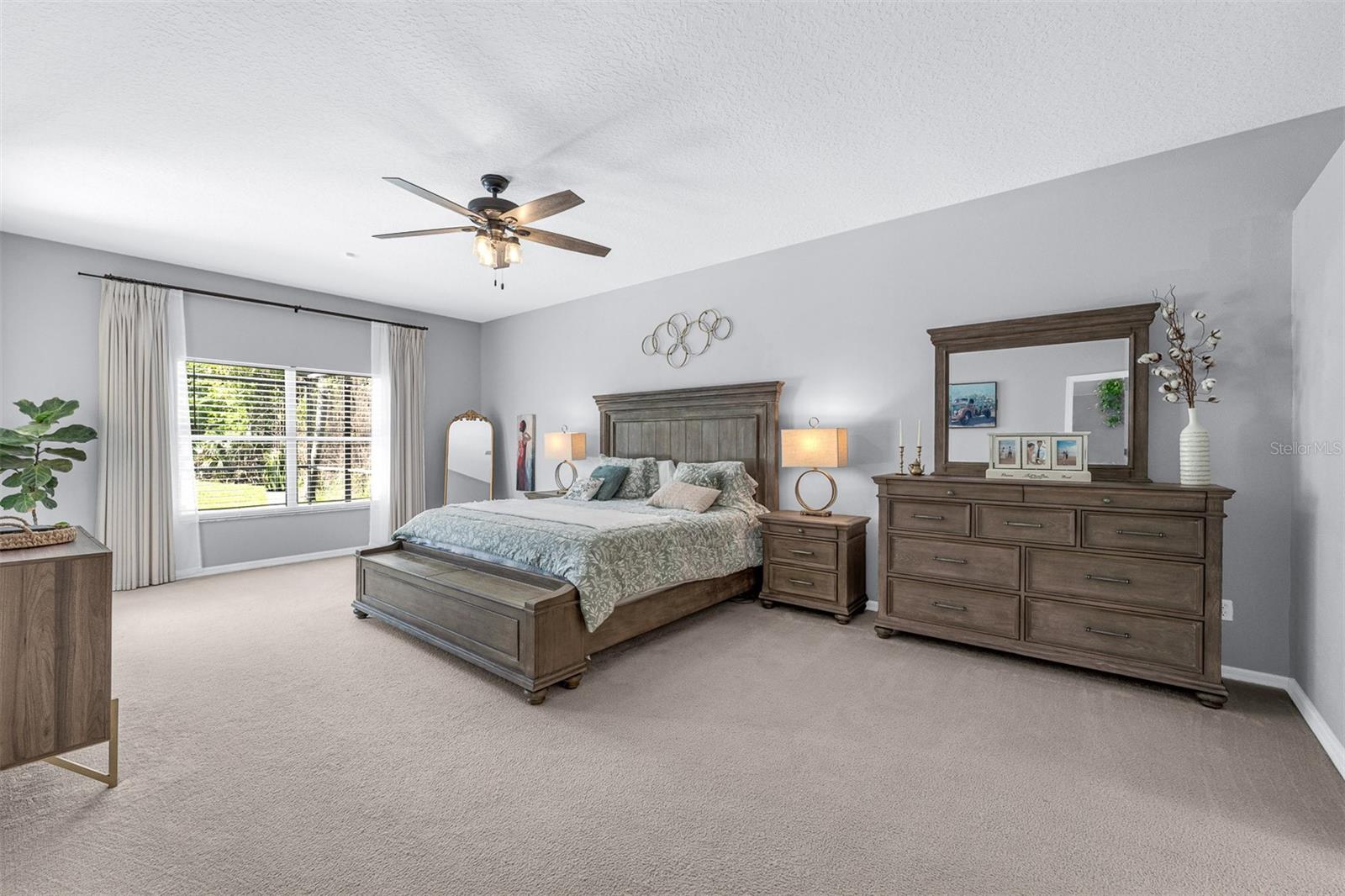 Image 23 of 53 For 14256 Nottingham Way Circle