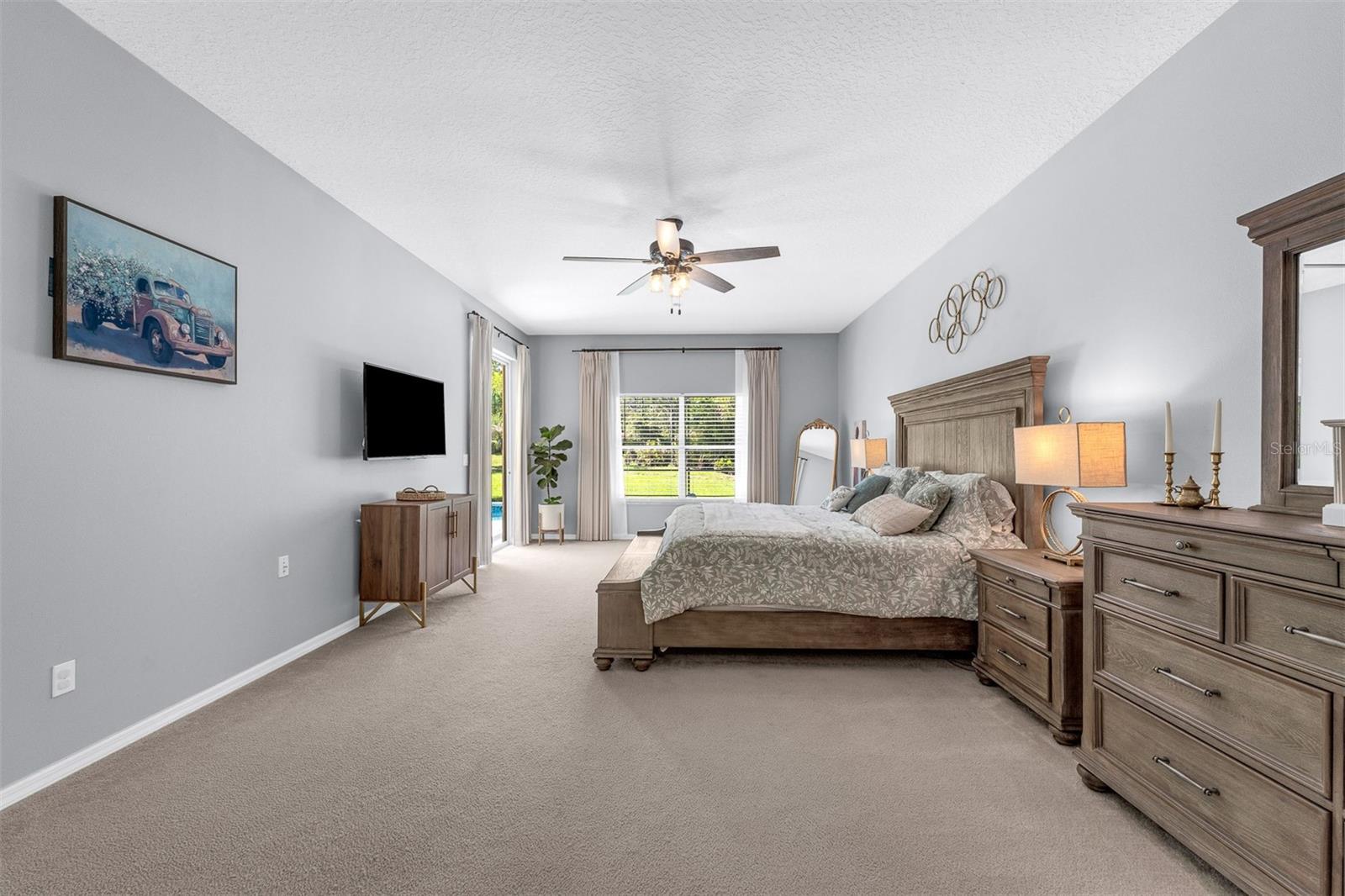 Image 24 of 53 For 14256 Nottingham Way Circle