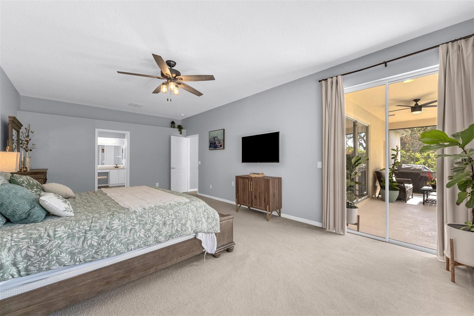 Image 25 of 53 For 14256 Nottingham Way Circle