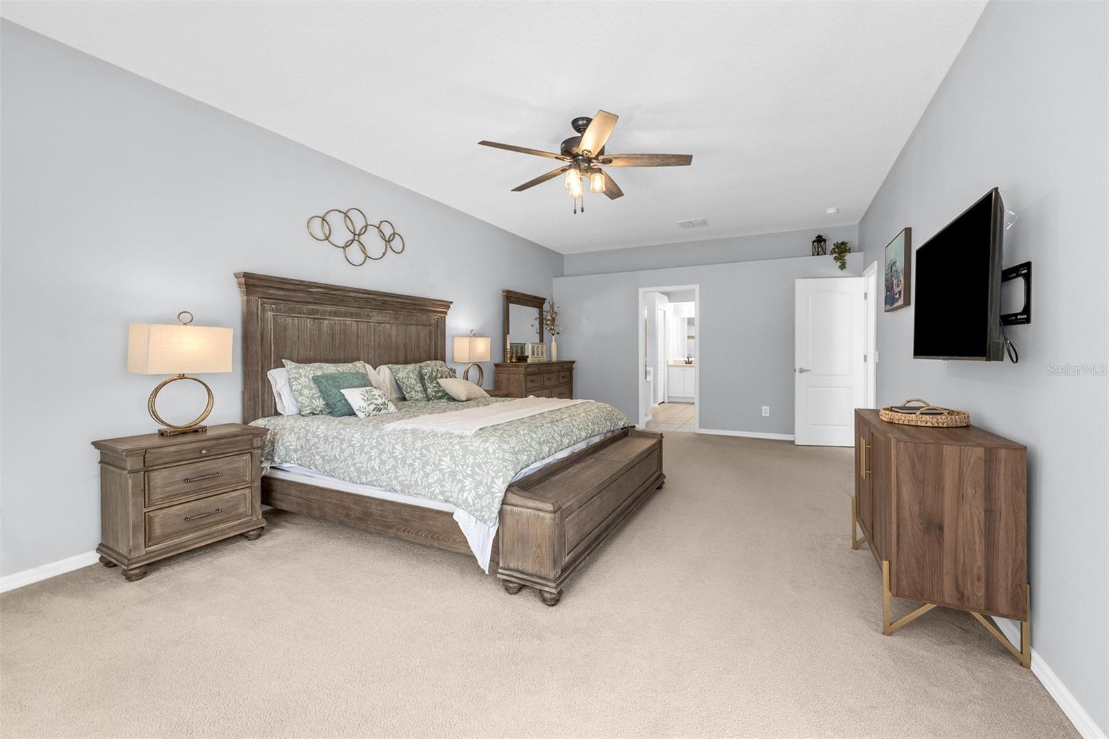 Image 26 of 53 For 14256 Nottingham Way Circle