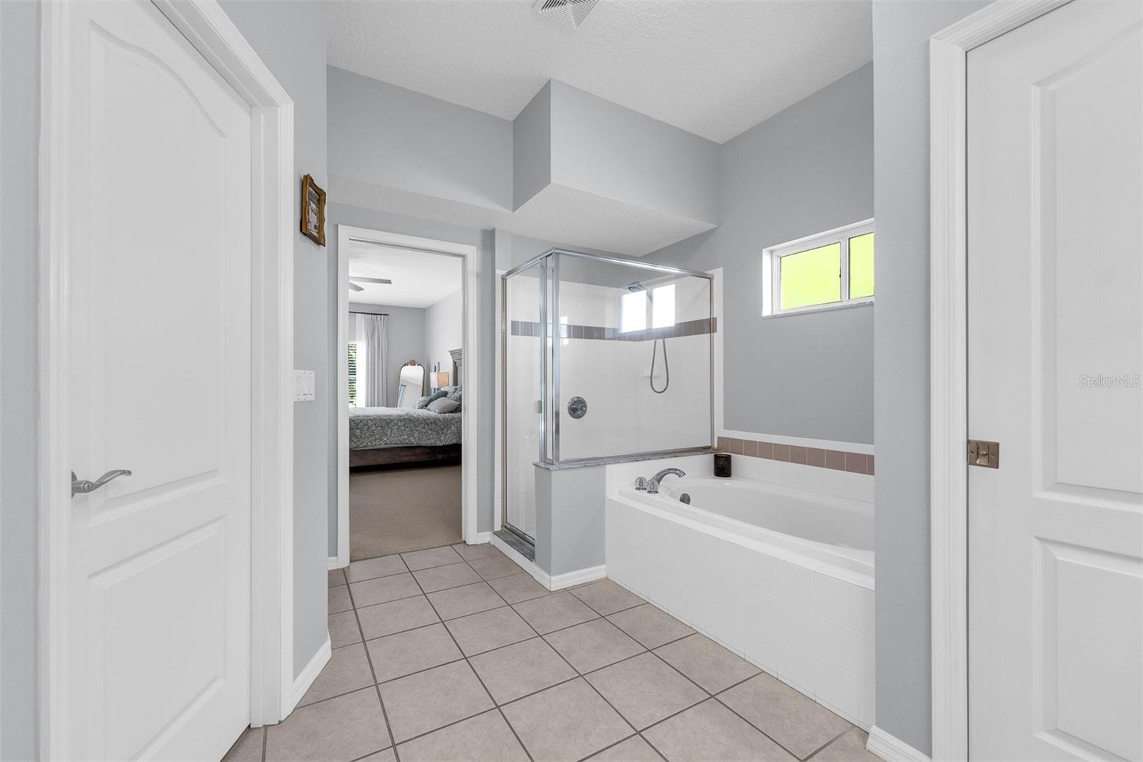 Image 29 of 53 For 14256 Nottingham Way Circle