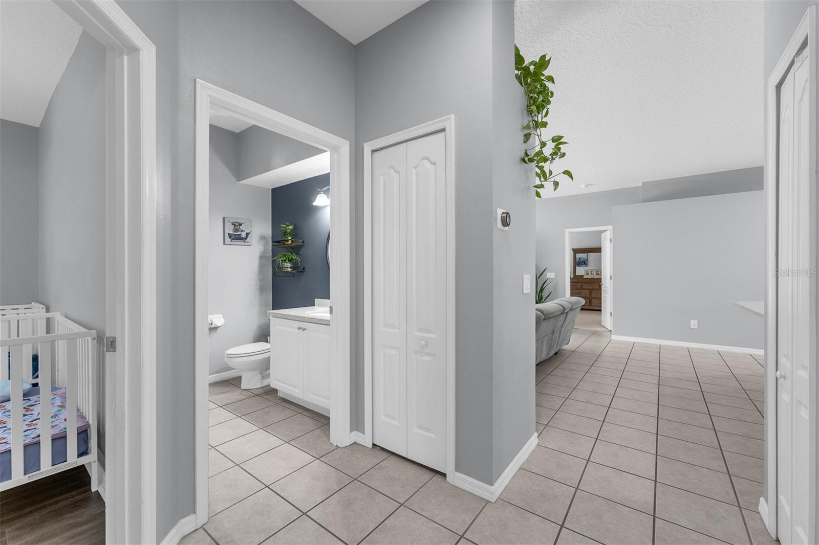 Image 30 of 53 For 14256 Nottingham Way Circle