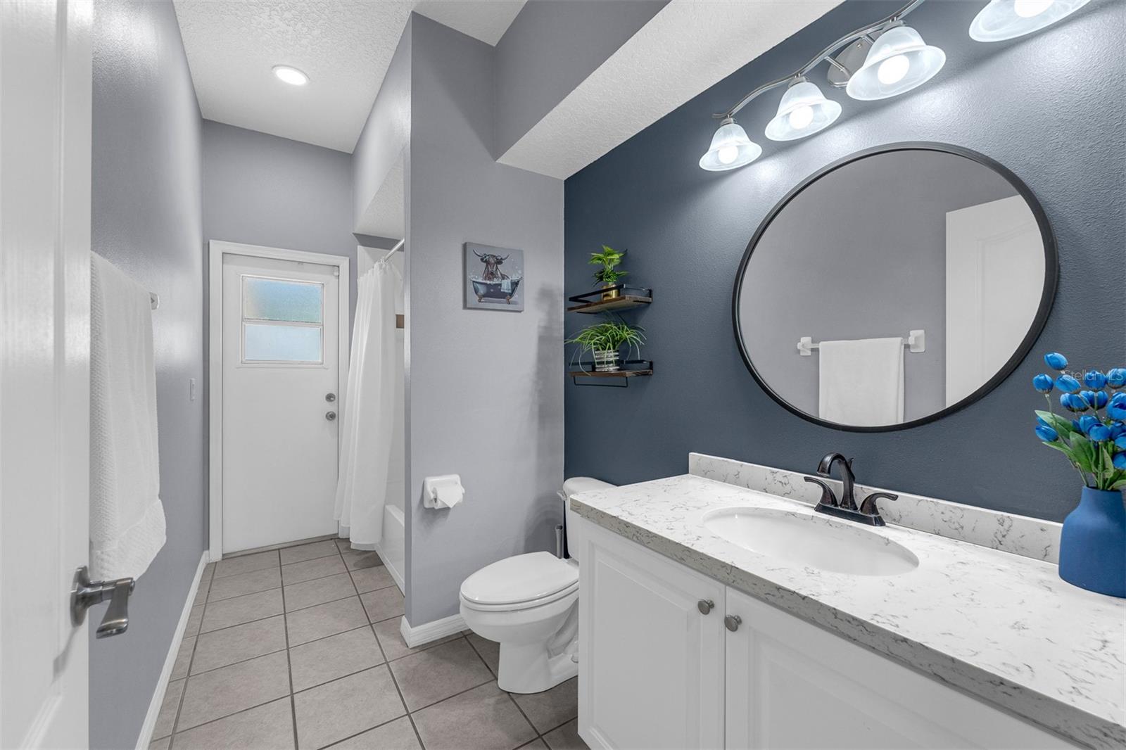 Image 31 of 53 For 14256 Nottingham Way Circle