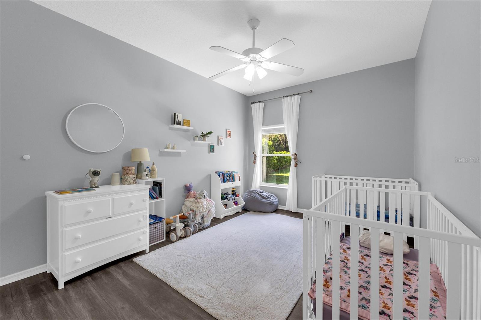 Image 33 of 53 For 14256 Nottingham Way Circle