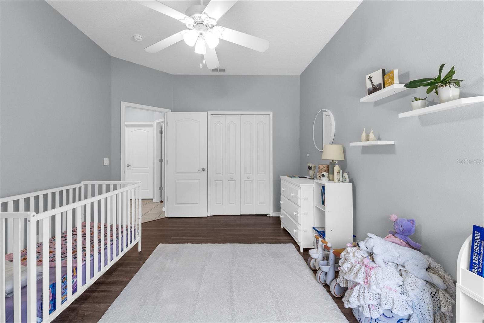 Image 34 of 53 For 14256 Nottingham Way Circle