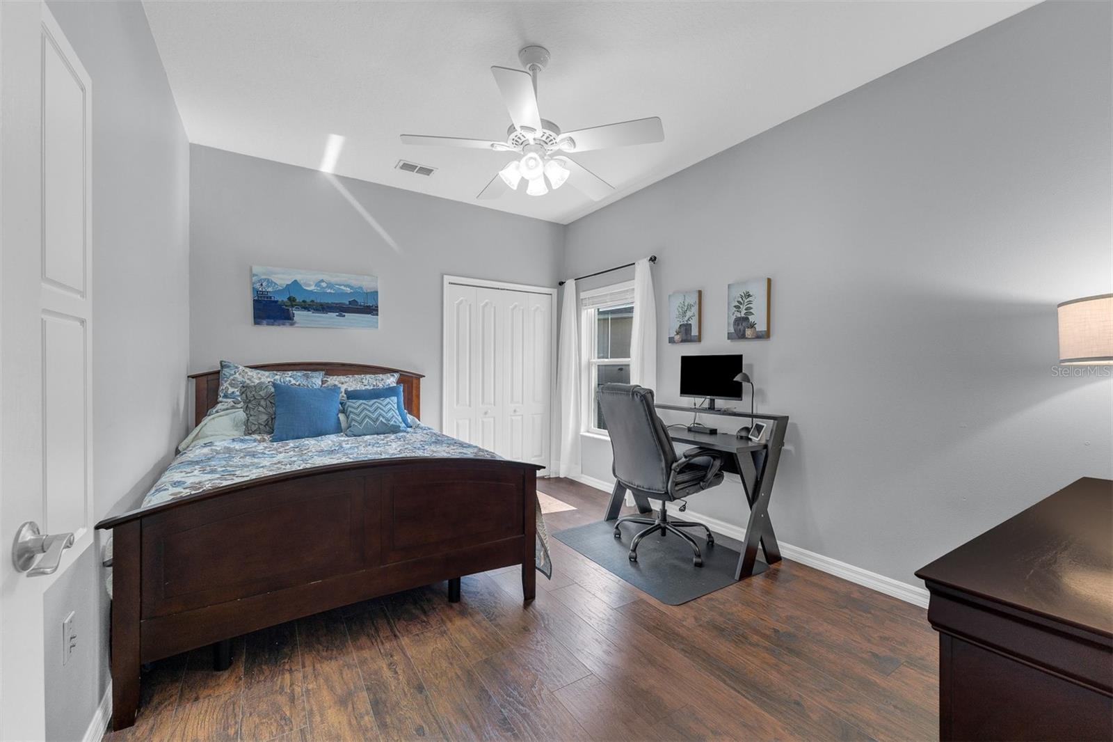 Image 35 of 53 For 14256 Nottingham Way Circle