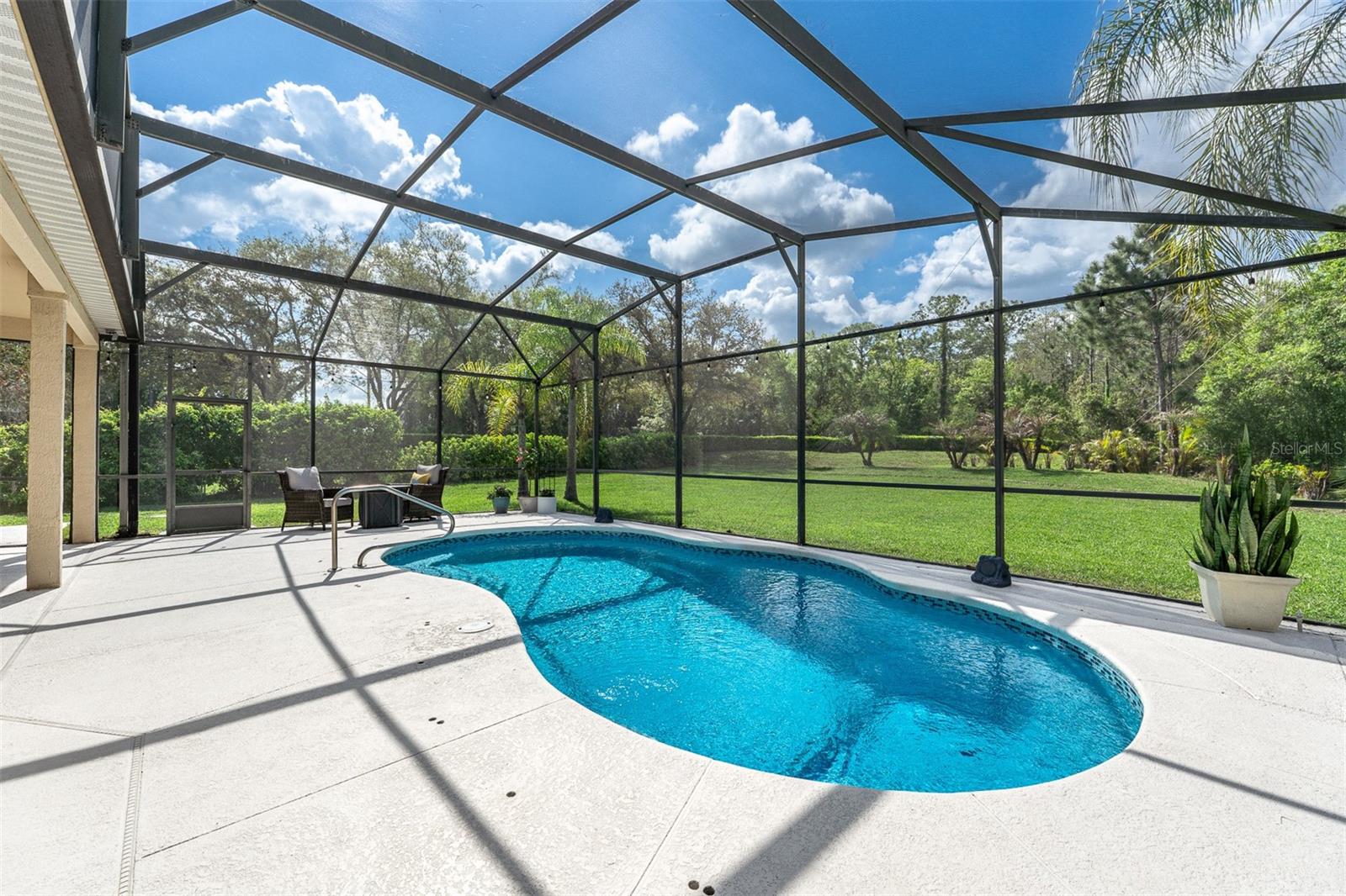 Image 36 of 53 For 14256 Nottingham Way Circle