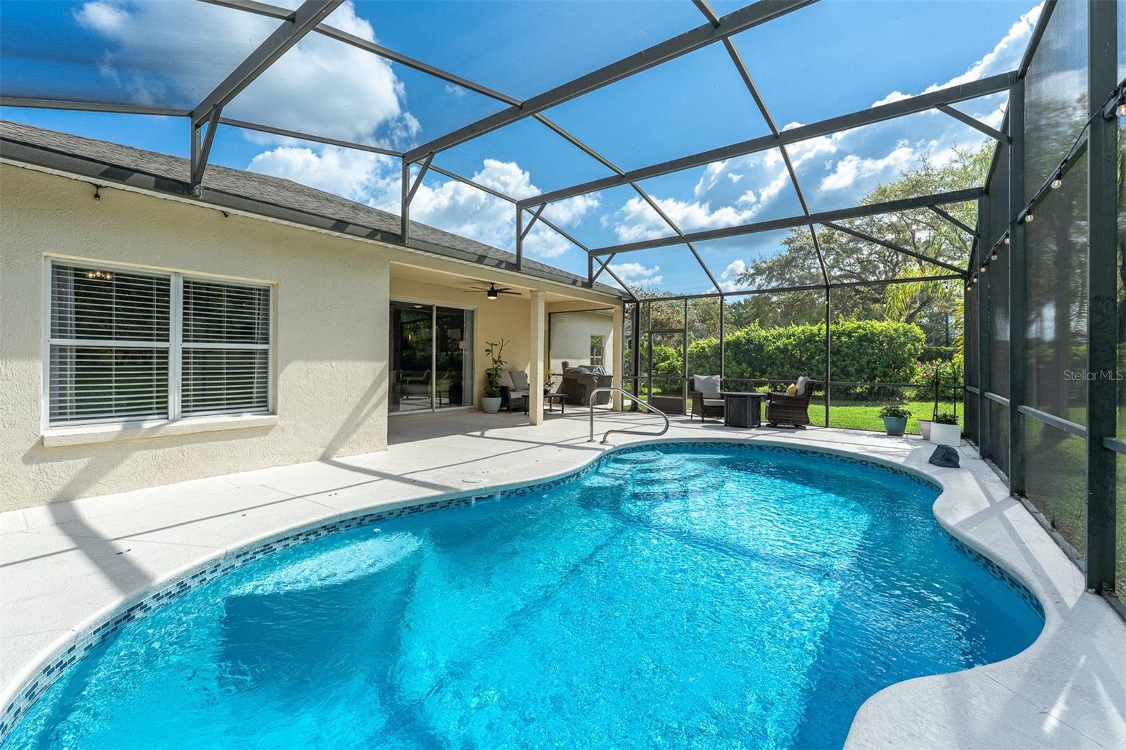 Image 37 of 53 For 14256 Nottingham Way Circle