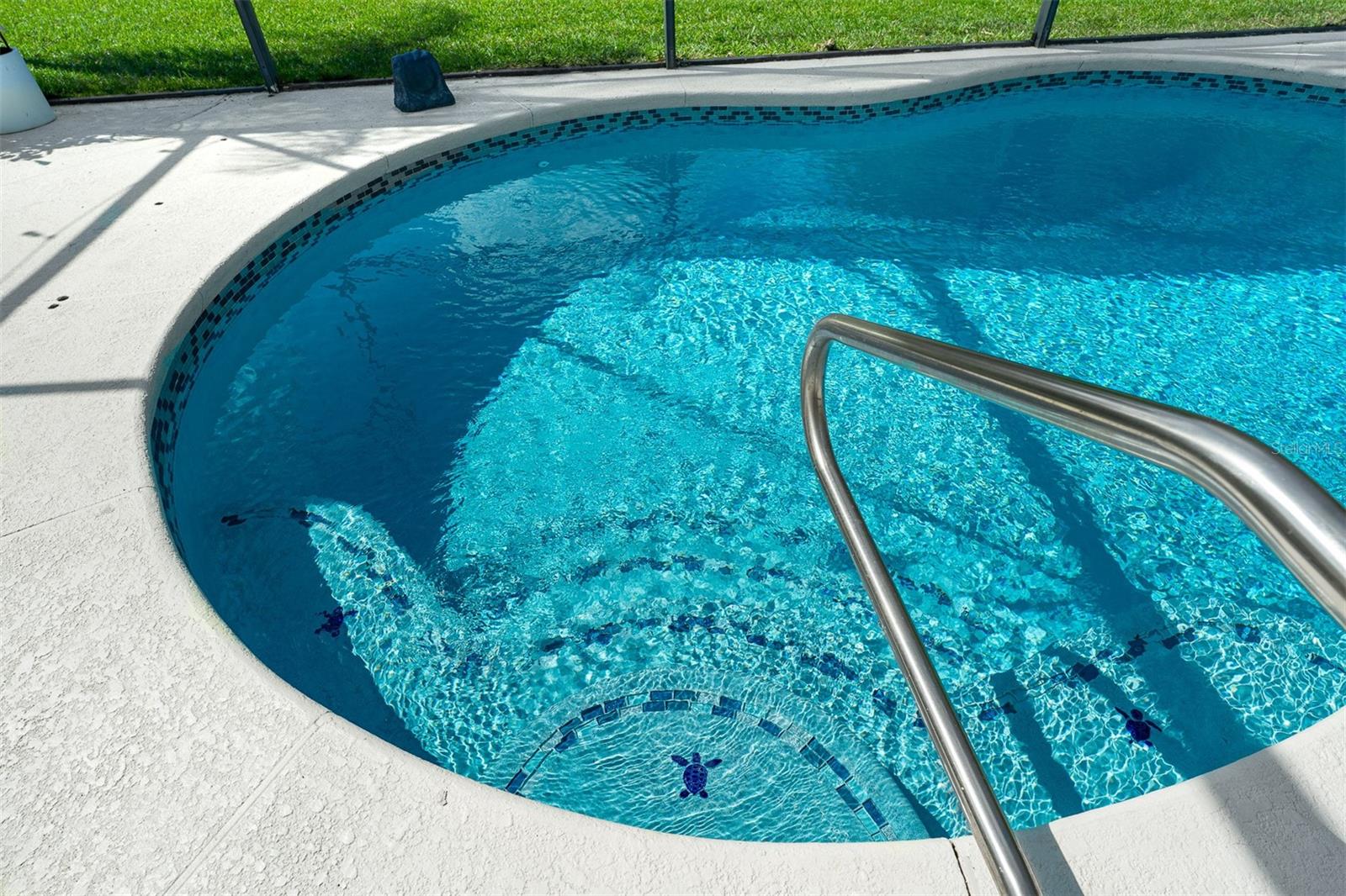 Image 38 of 53 For 14256 Nottingham Way Circle