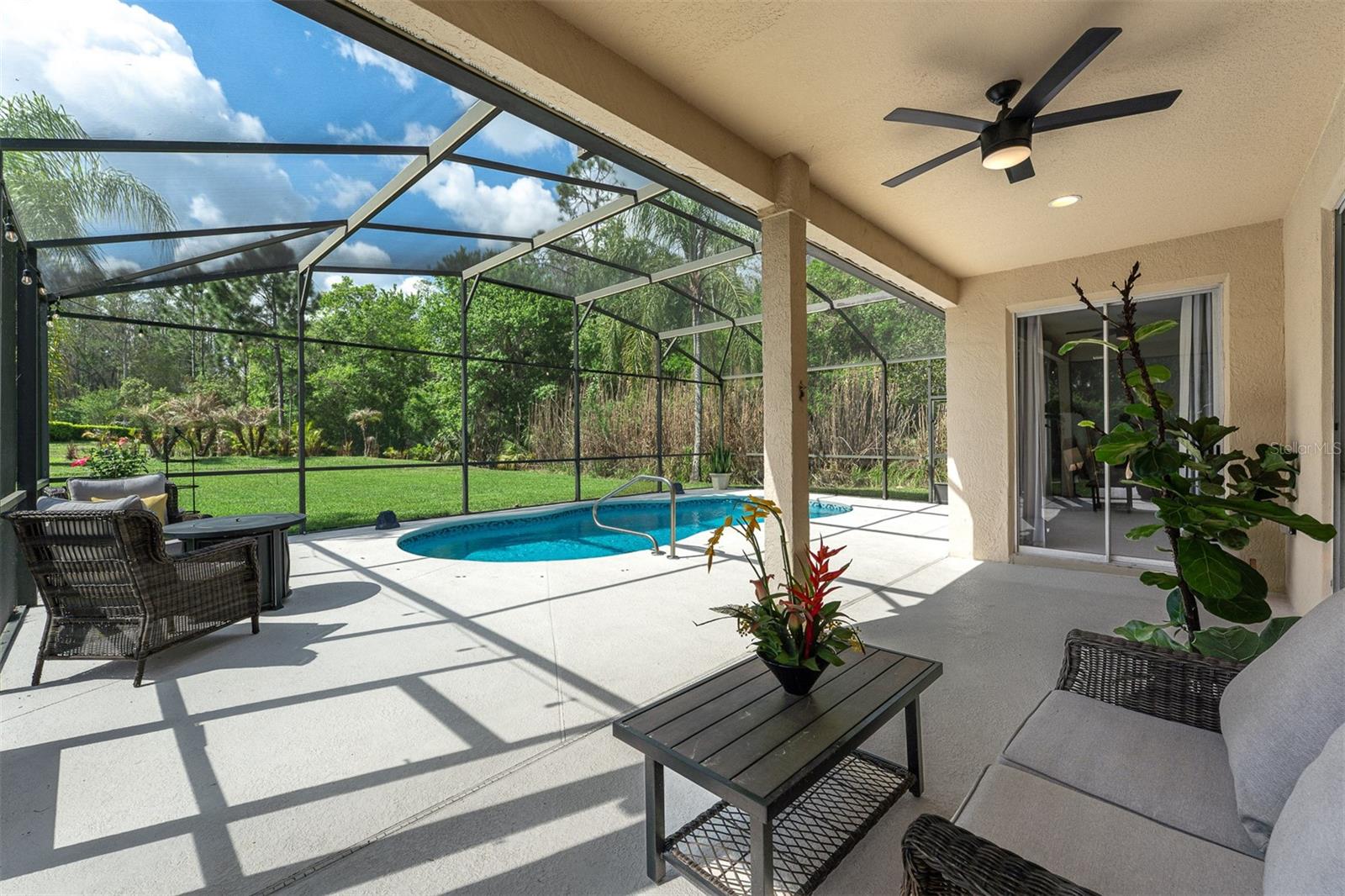 Image 39 of 53 For 14256 Nottingham Way Circle