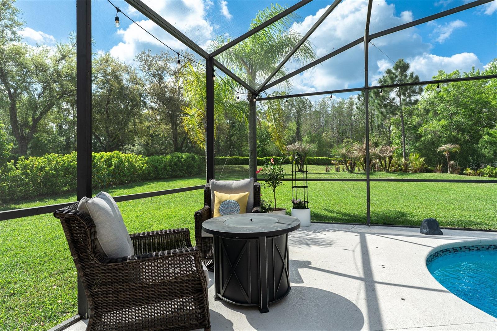 Image 40 of 53 For 14256 Nottingham Way Circle