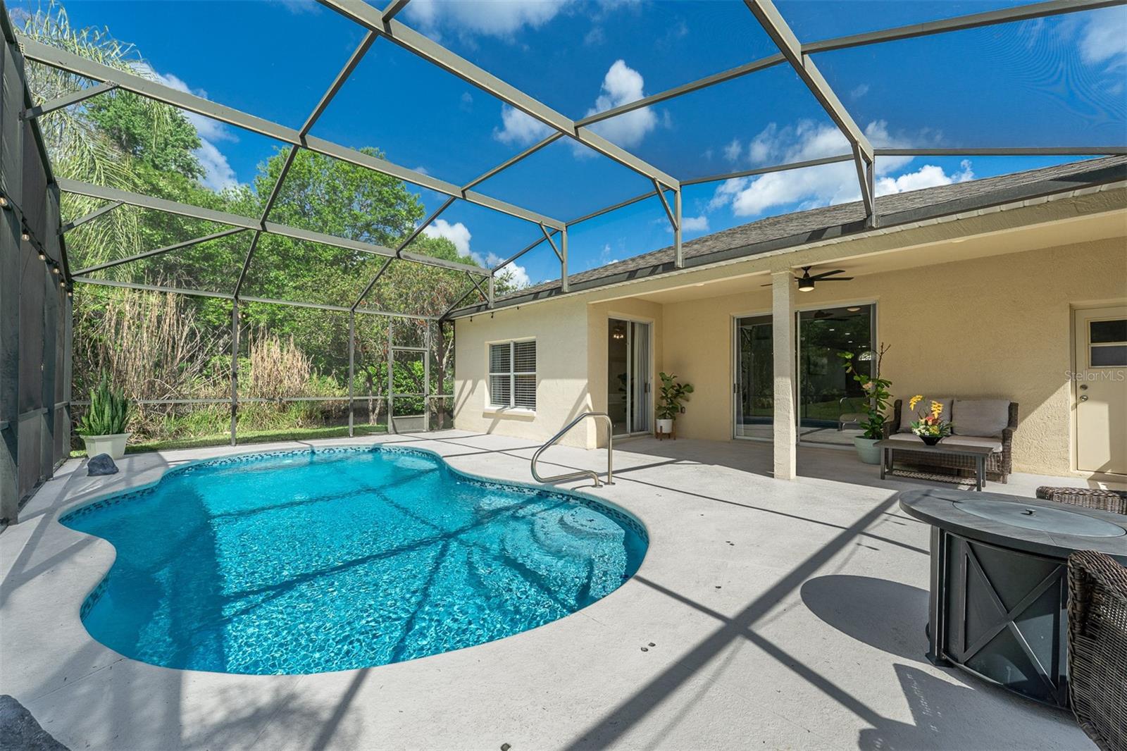 Image 41 of 53 For 14256 Nottingham Way Circle