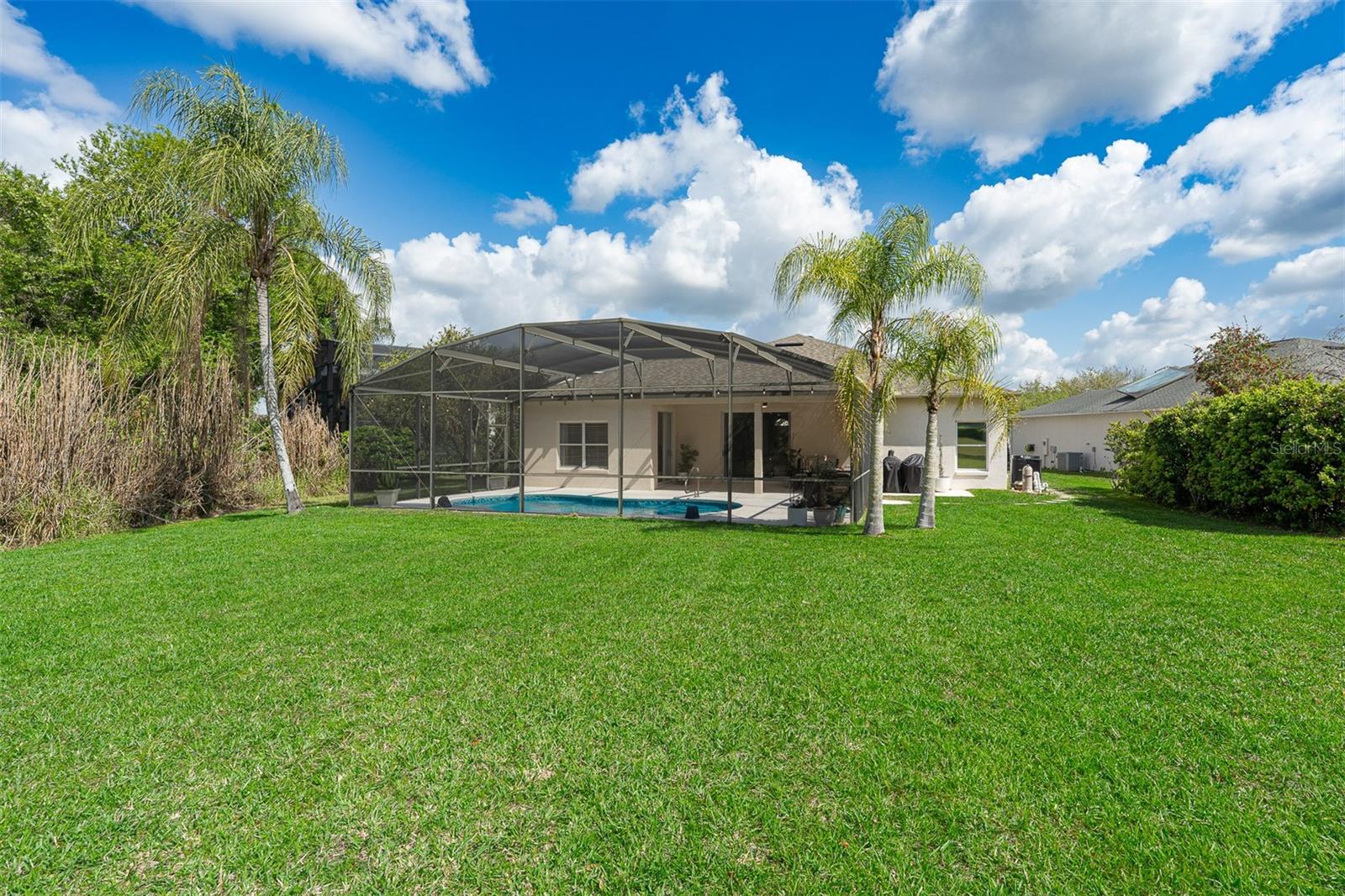 Image 43 of 53 For 14256 Nottingham Way Circle