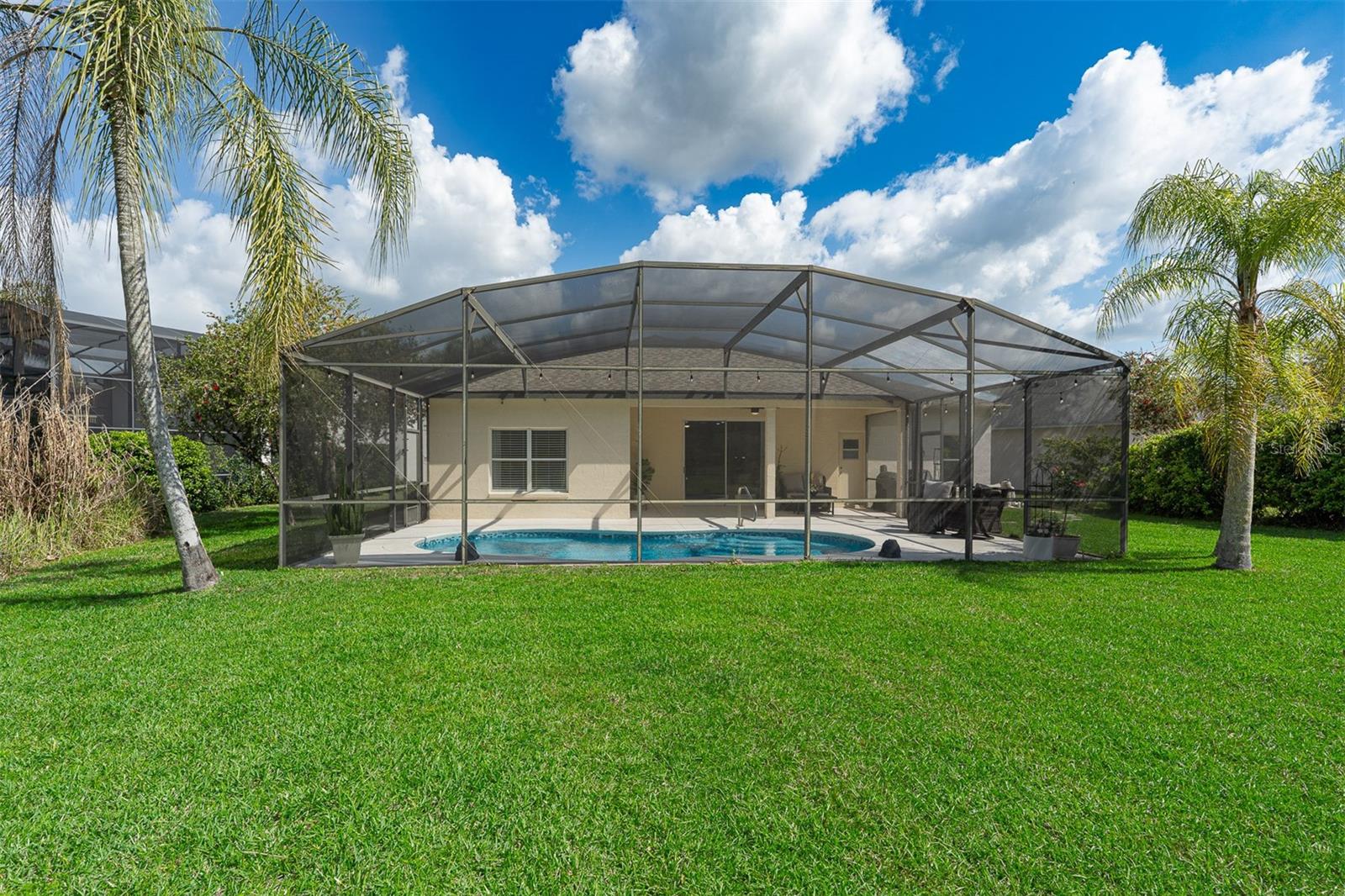 Image 44 of 53 For 14256 Nottingham Way Circle