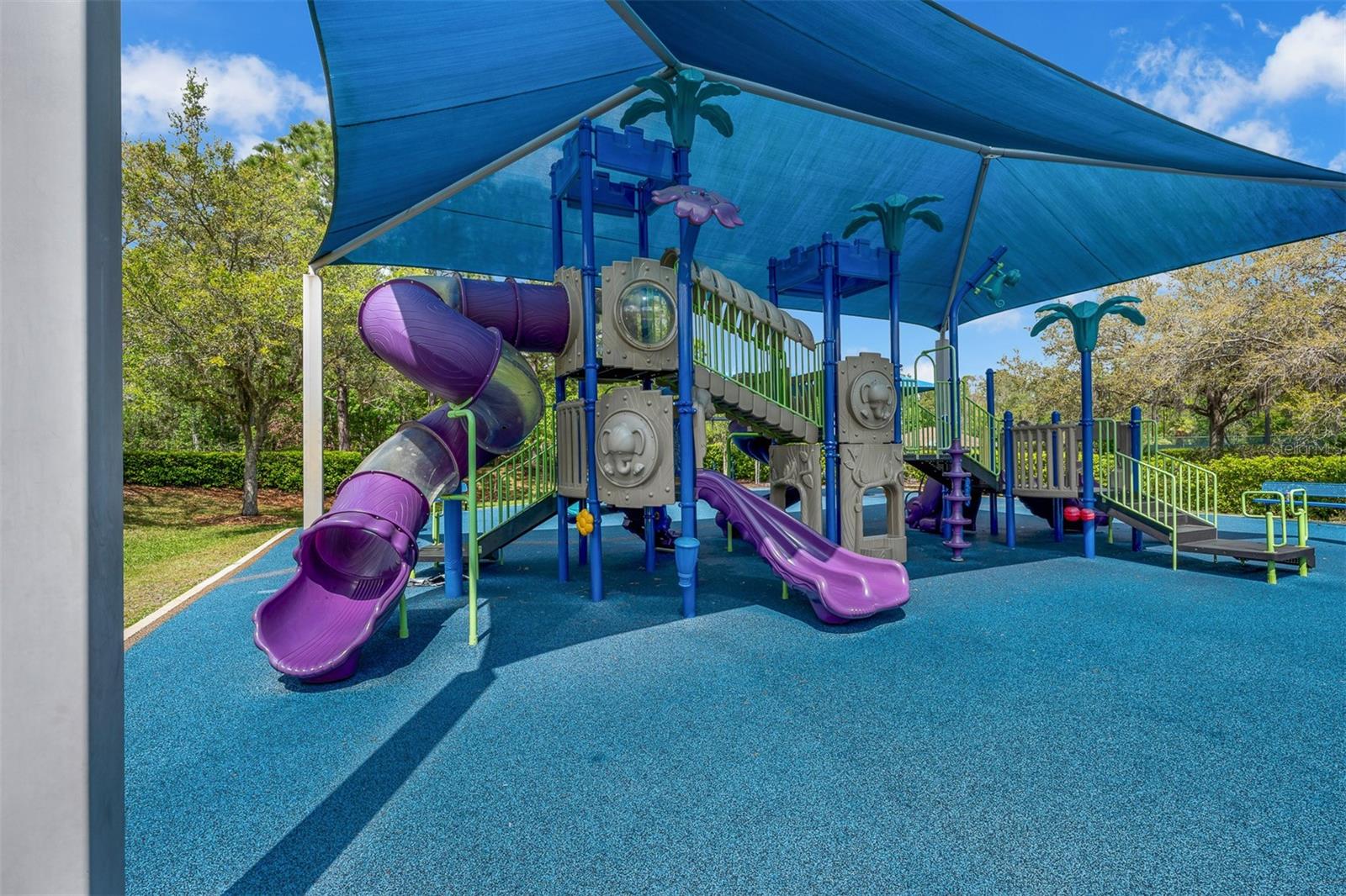 Image 47 of 53 For 14256 Nottingham Way Circle