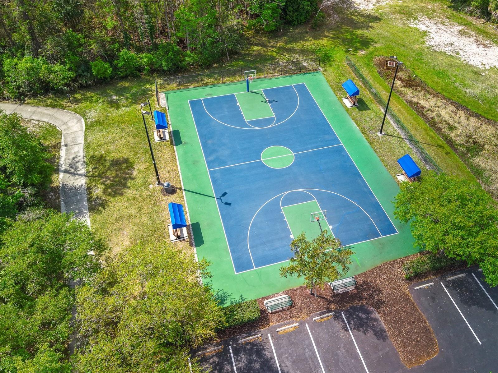 Image 49 of 53 For 14256 Nottingham Way Circle