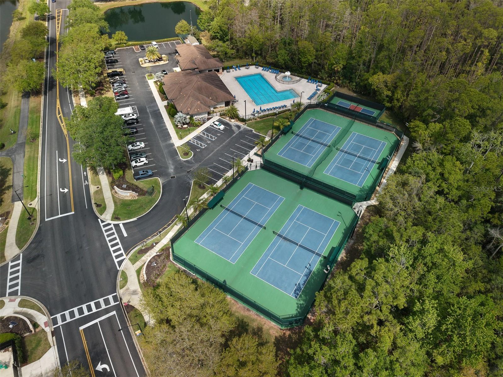 Image 51 of 53 For 14256 Nottingham Way Circle