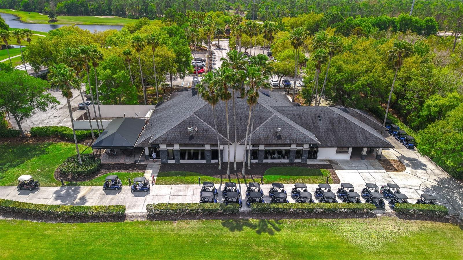 Image 52 of 53 For 14256 Nottingham Way Circle