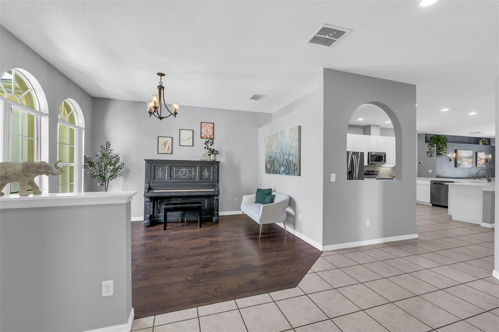 Image 7 of 53 For 14256 Nottingham Way Circle