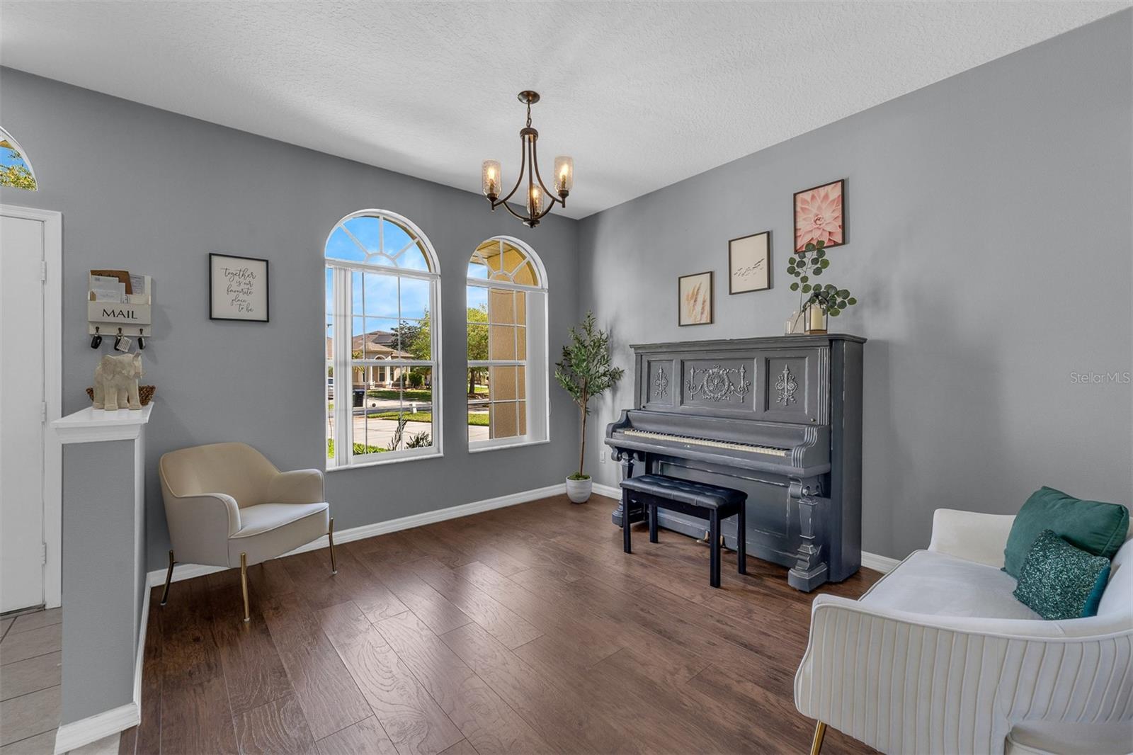 Image 8 of 53 For 14256 Nottingham Way Circle