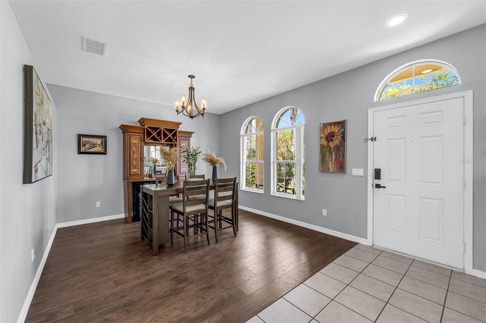 Image 9 of 53 For 14256 Nottingham Way Circle