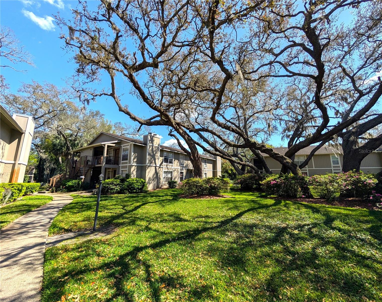 Details for 14211 Shadow Moss Lane 202, TAMPA, FL 33613