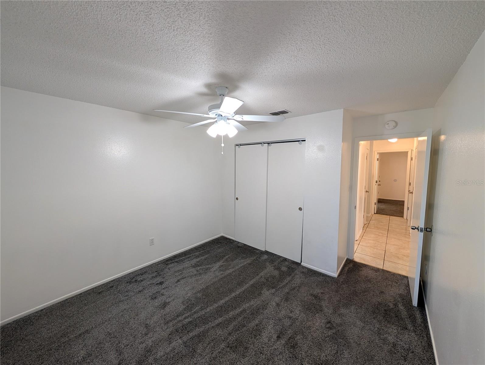 Image 10 of 14 For 14211 Shadow Moss Lane 202