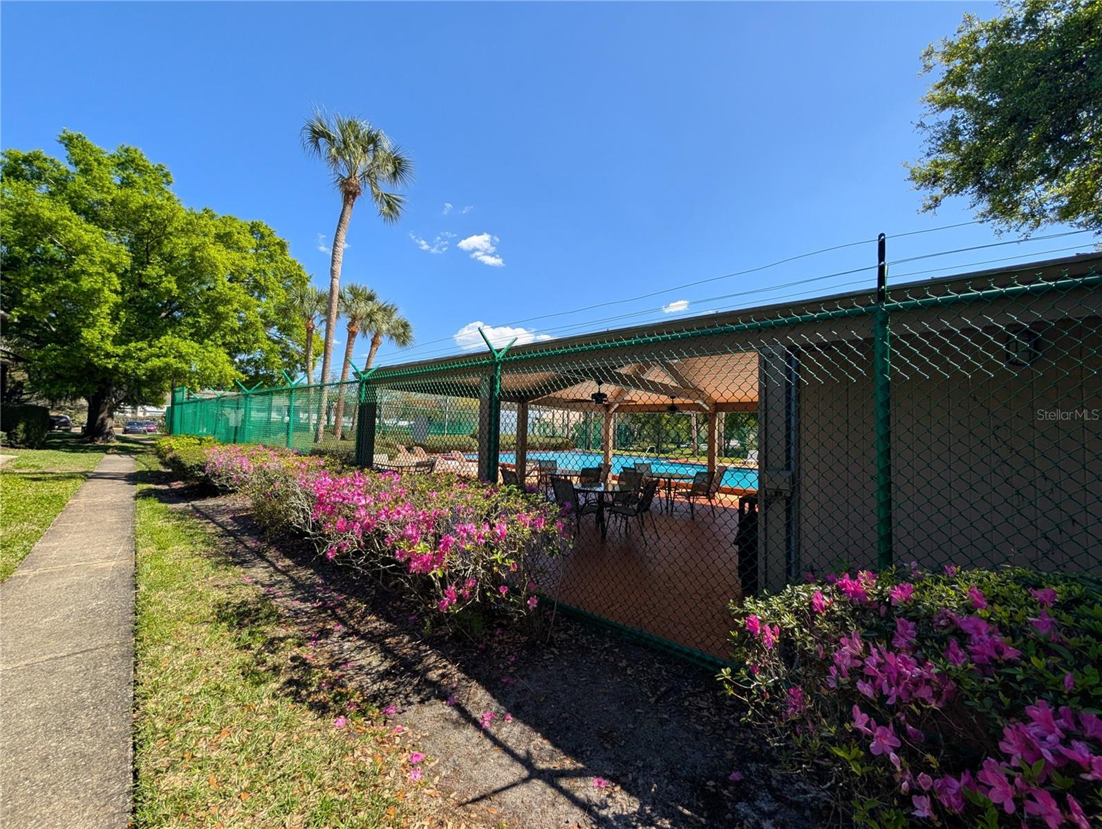 Image 13 of 14 For 14211 Shadow Moss Lane 202