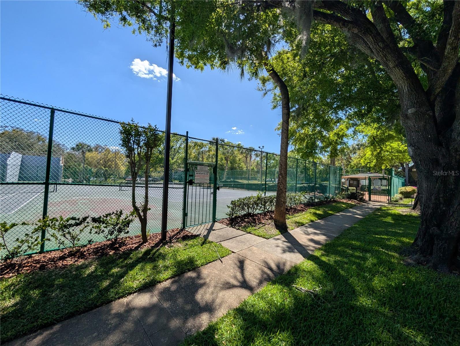 Image 14 of 14 For 14211 Shadow Moss Lane 202