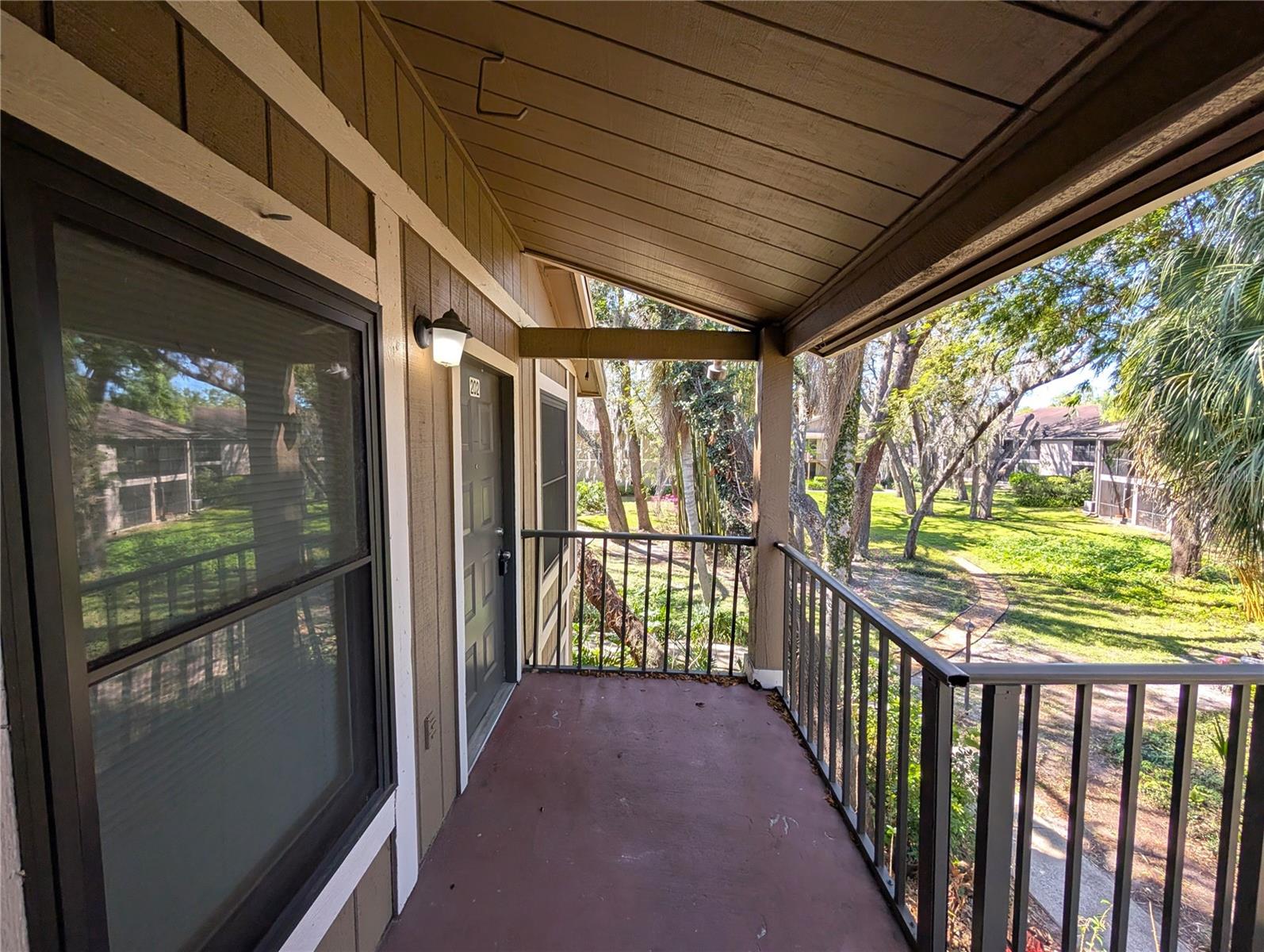 Image 4 of 14 For 14211 Shadow Moss Lane 202