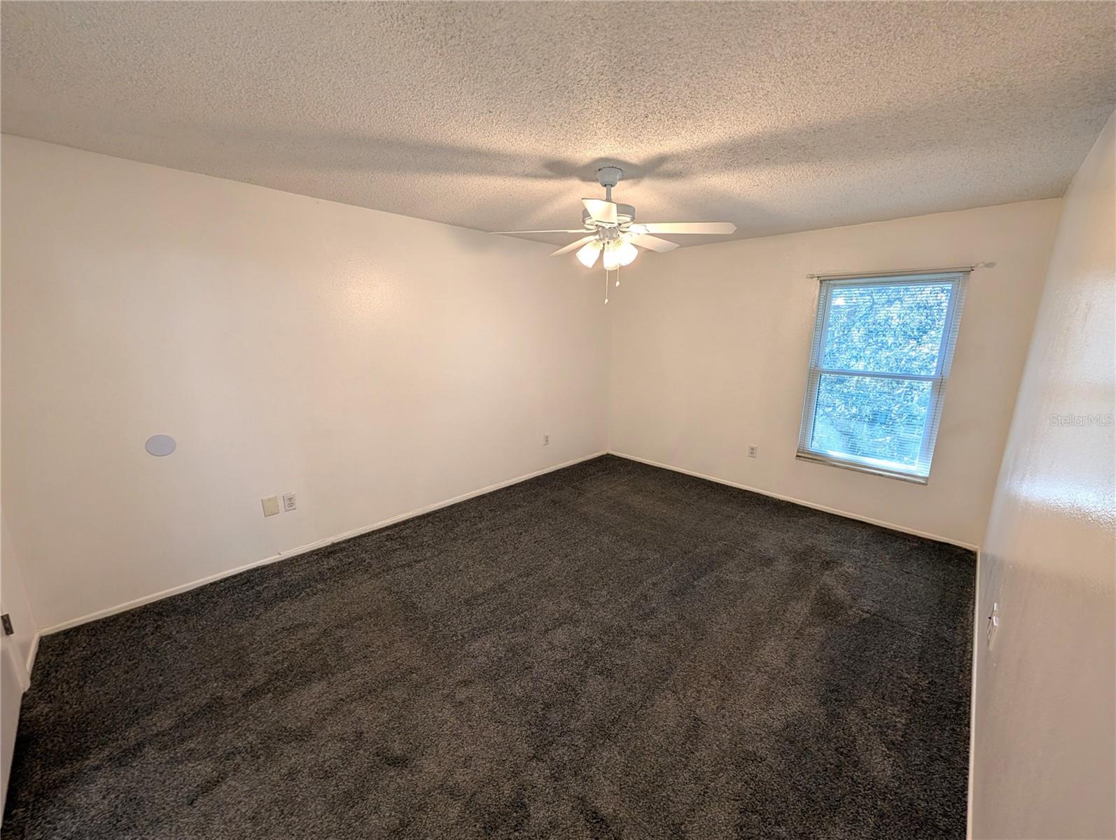 Image 7 of 14 For 14211 Shadow Moss Lane 202