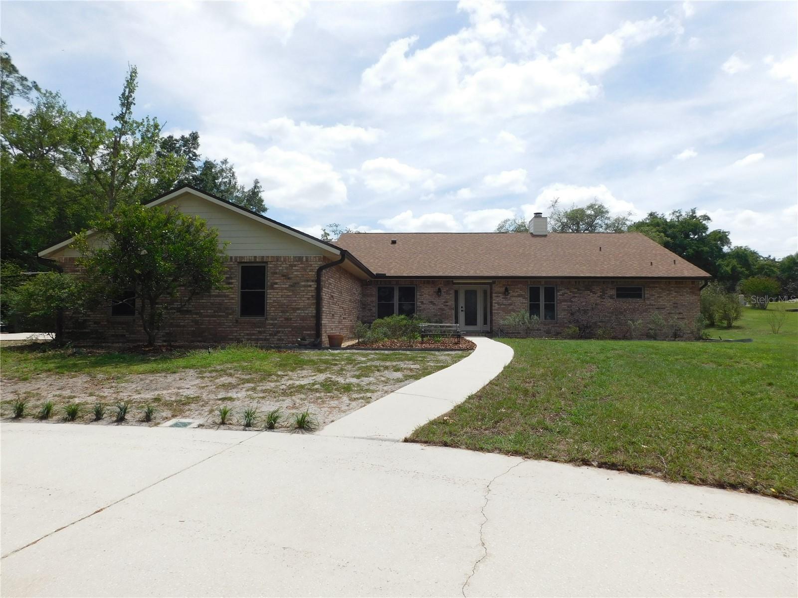 Details for 208 Orange Ridge Circle, LONGWOOD, FL 32779