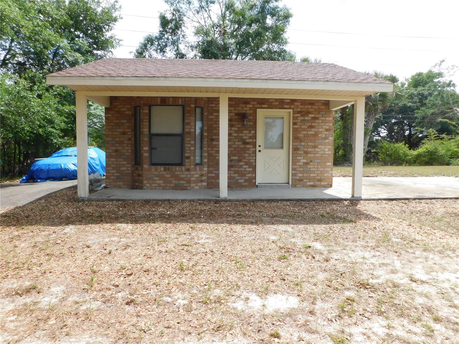 Image 10 of 12 For 208 Orange Ridge Circle