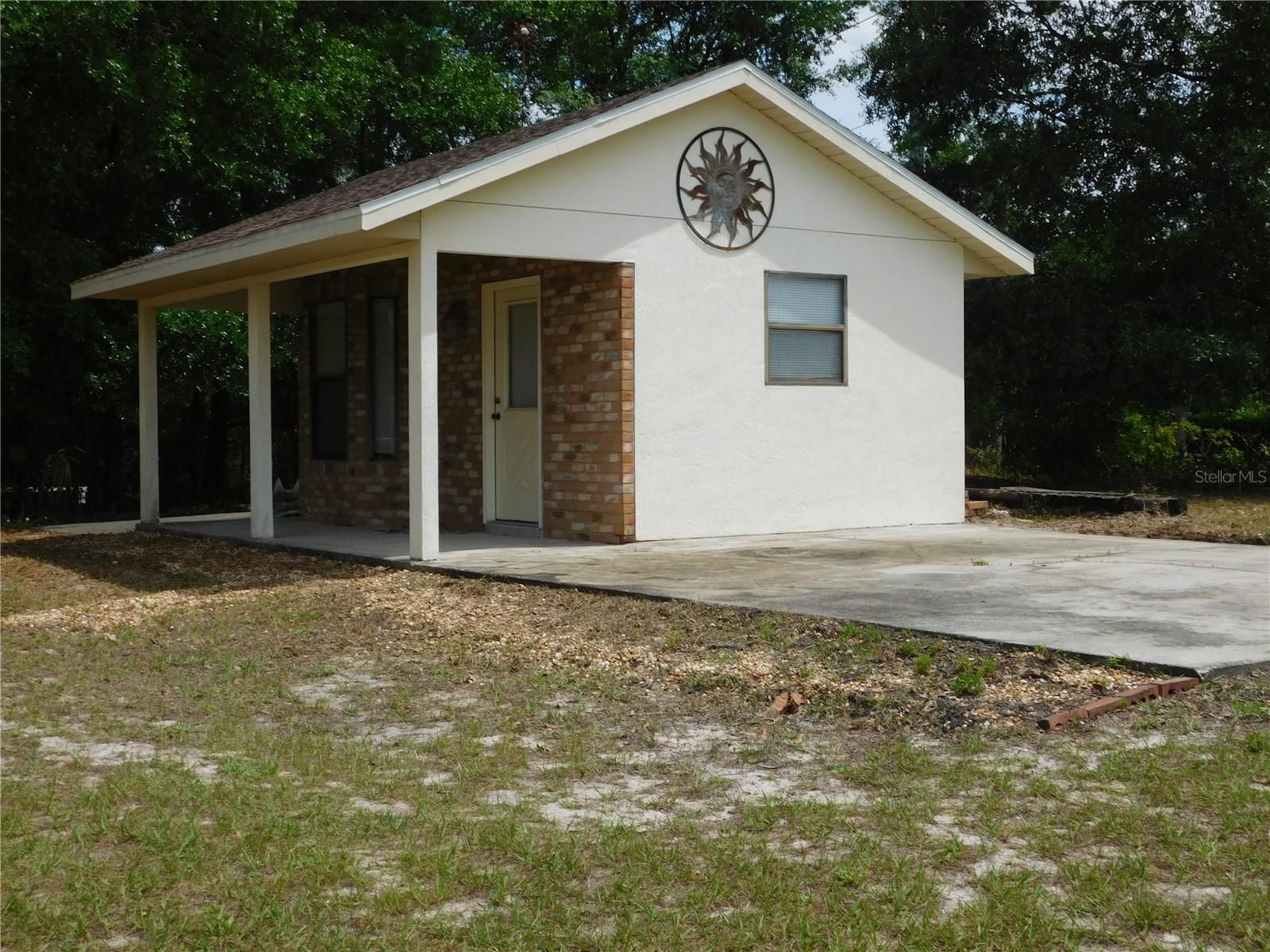 Image 11 of 12 For 208 Orange Ridge Circle