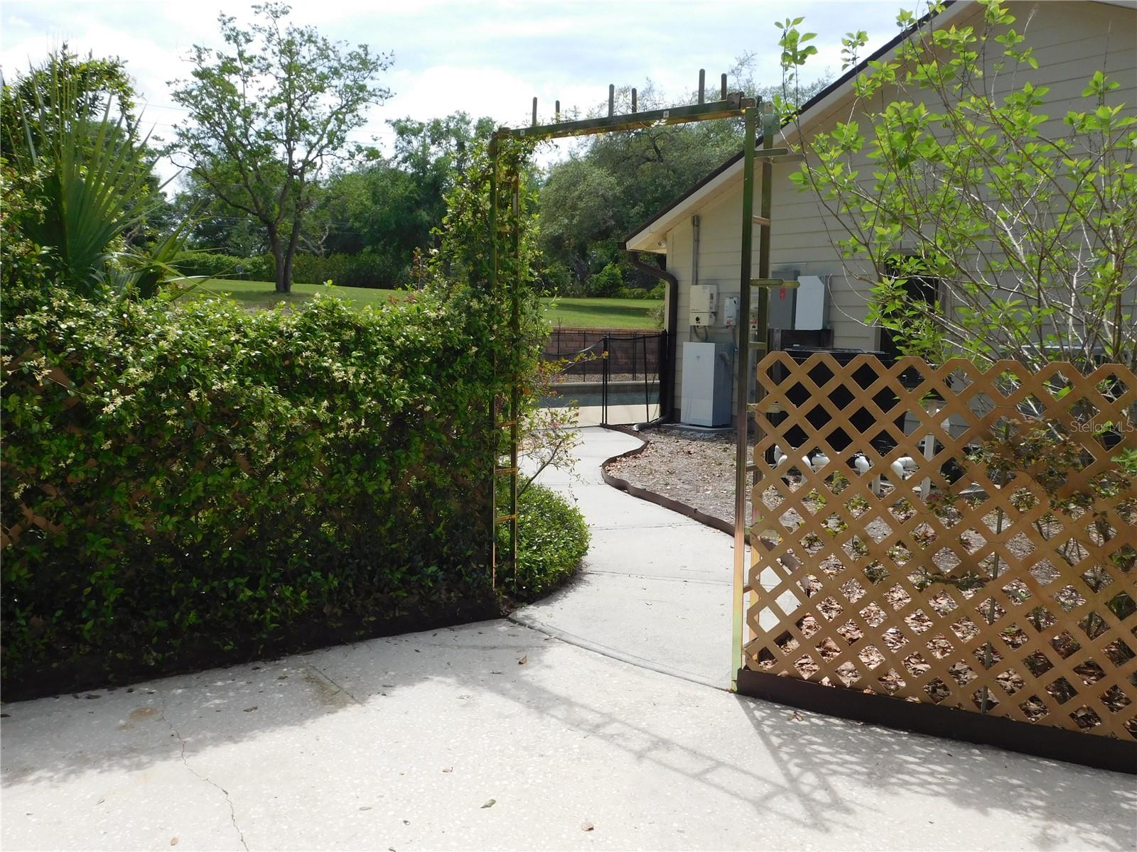 Image 12 of 12 For 208 Orange Ridge Circle