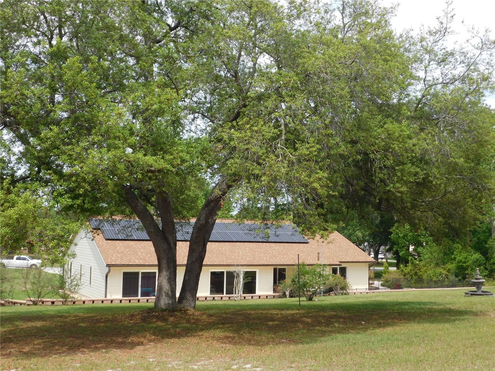 Image 3 of 12 For 208 Orange Ridge Circle