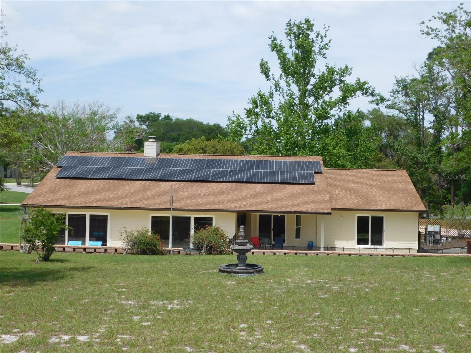 Image 4 of 12 For 208 Orange Ridge Circle